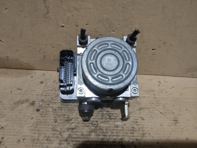 Hyundai I10 2013-  Abs  Ate  58900-B4800