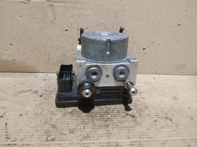 Hyundai I10 2013-  Abs  Ate  58900-B4800