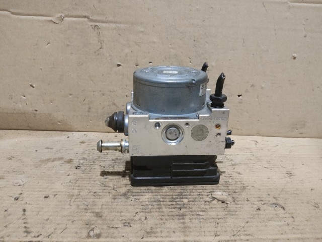 Hyundai I10 2013-  Abs  Ate  58900-B4800