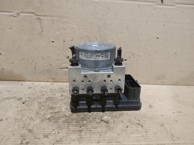 Hyundai I10 2013-  Abs  Ate  58900-B4800