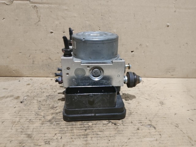 Hyundai I10 2013-  Abs  Ate  58900-B4800