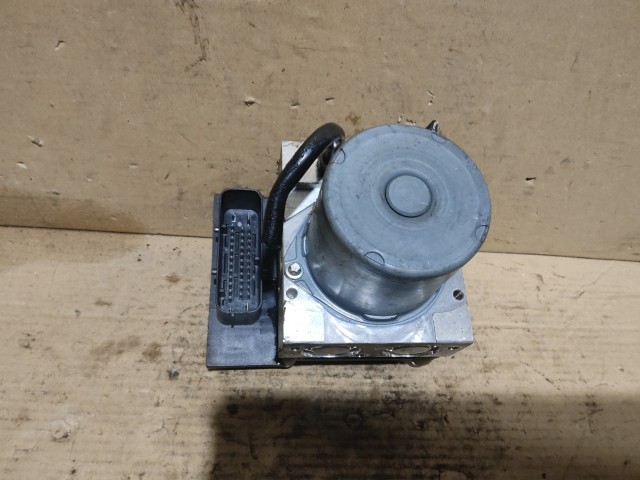 BMW X3 2003-2010 Abs  Bosch  0265236012 , 34513420395-01