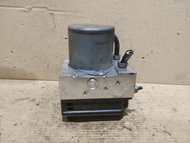 BMW X3 2003-2010 Abs  Bosch  0265236012 , 34513420395-01