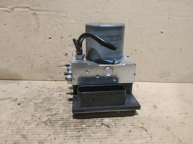 BMW X3 2003-2010 Abs  Bosch  0265236012 , 34513420395-01