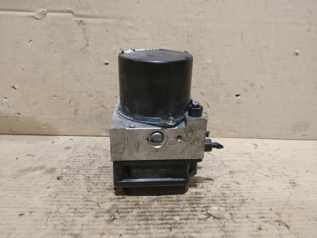 Volkswagen Fox  2005-2011 Abs  Bosch 0265231626 