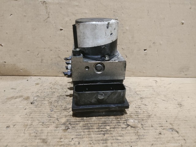 Volkswagen Fox  2005-2011 Abs  Bosch 0265231626 