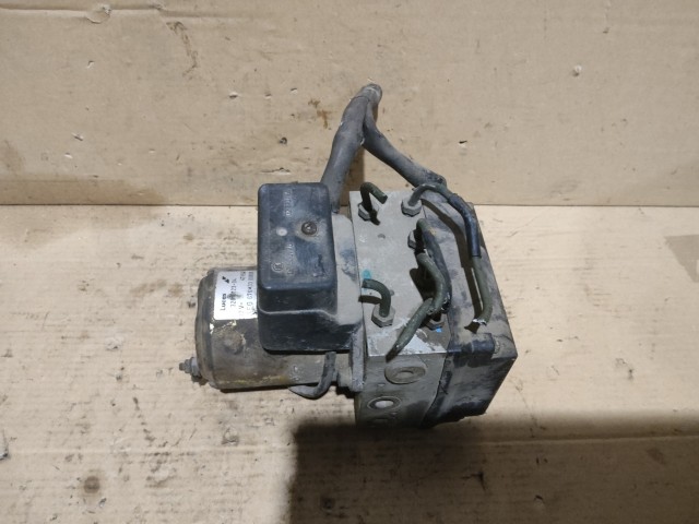 Nissan Micra K 11 1992-2003  Lucas  Abs   32610123-04 , AEG G76M30 80808