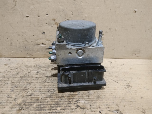 Renault Clio III. 2007-2014 Abs  Bosch 0265232077 , 8200747140