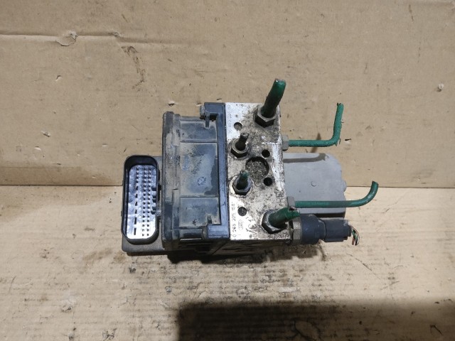 Citroen Xsara Picasso 1999 - 2011 Abs  Bosch 0265225158 , 9645324680