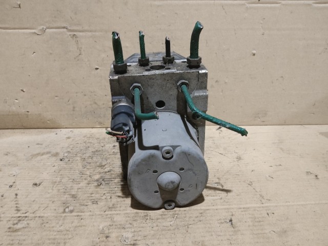 Citroen Xsara Picasso 1999 - 2011 Abs  Bosch 0265225158 , 9645324680