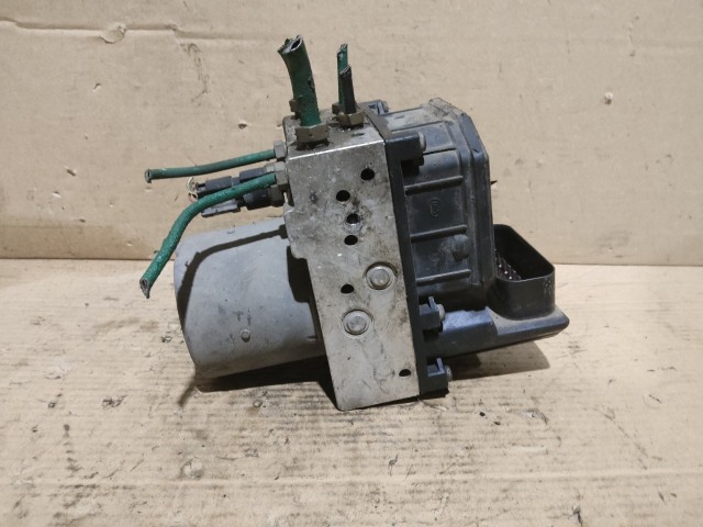 Citroen Xsara Picasso 1999 - 2011 Abs  Bosch 0265225158 , 9645324680