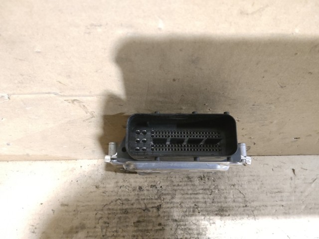 Hyundai IX20 2010-2019 1,4 Benzin motorvezérlő 39199-2B040