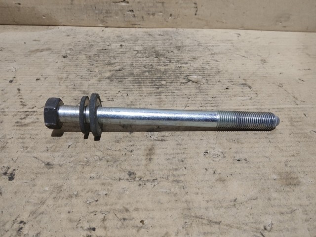 Alfa Romeo GT 2003-2010 Csavar Használt    174mm Kormánymű