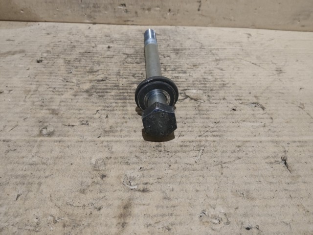 Alfa Romeo GT 2003-2010 Csavar Használt    174mm Kormánymű