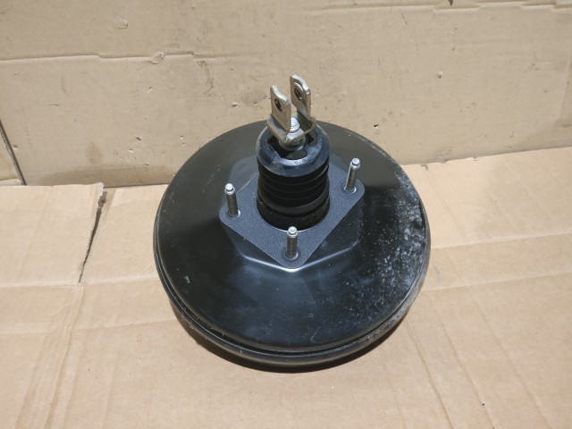 Citroen C1 2005-2014 fékszervódob Bosch 0204051248 