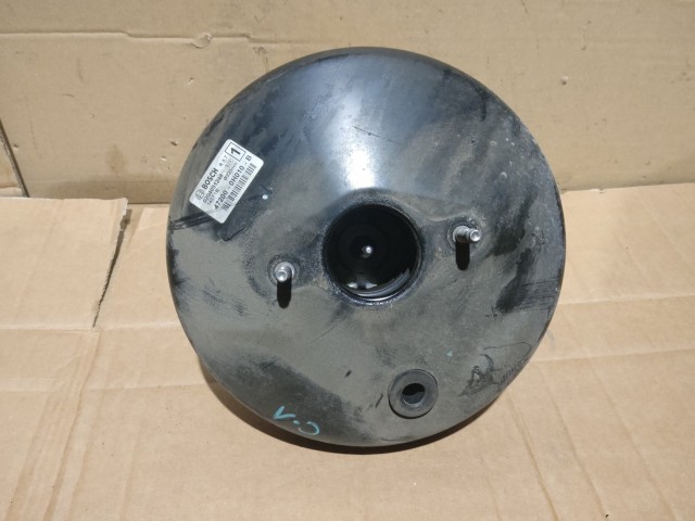 Citroen C1 2005-2014 fékszervódob Bosch 0204051248 