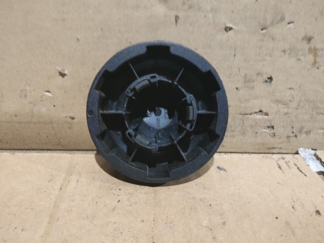 Ülés támla állító kar, tekerő