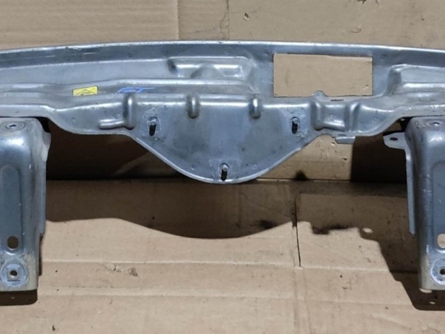 170092 Alfa Romeo GT 2003-2010 Zárhíd 60696804