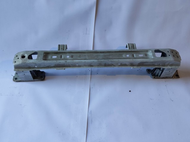 173473 Fiat Panda III. hátsó lökhárító merevítő 52009108