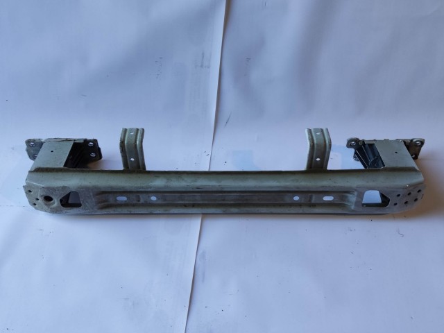 173473 Fiat Panda III. hátsó lökhárító merevítő 52009108