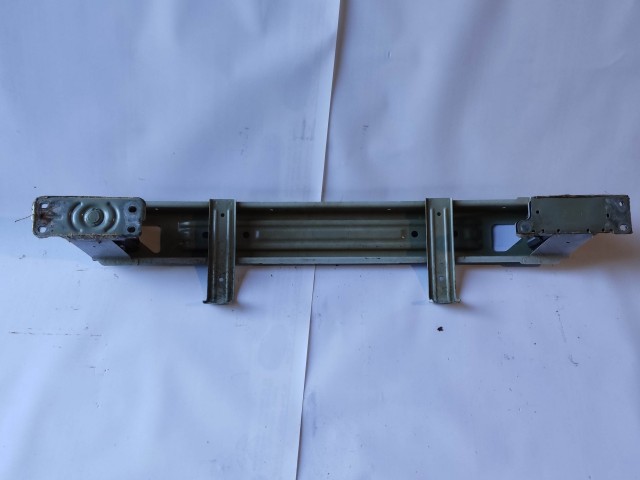 173473 Fiat Panda III. hátsó lökhárító merevítő 52009108