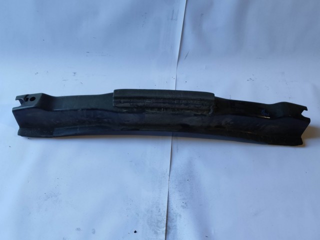 Alfa Romeo MiTo hátsó Nyúlvány és Nyúlványösszekötő 50509382