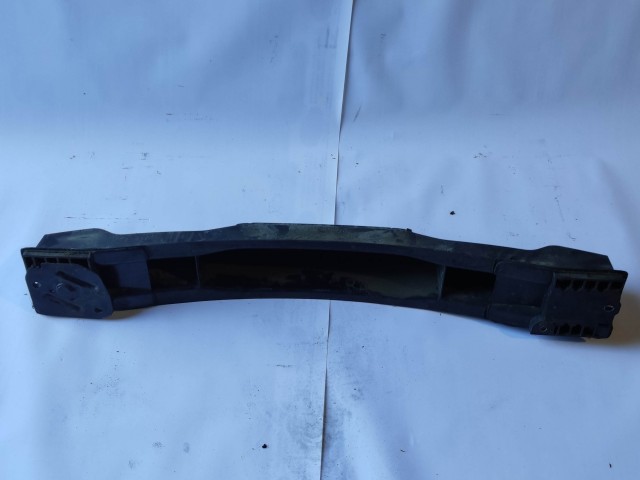 Alfa Romeo MiTo hátsó Nyúlvány és Nyúlványösszekötő 50509382