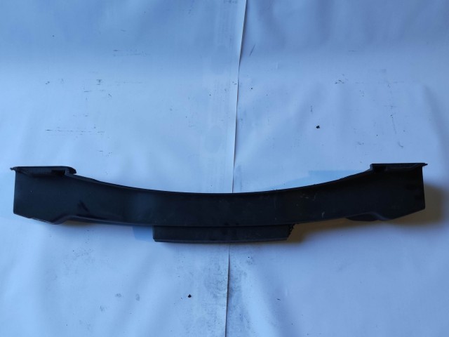 Alfa Romeo MiTo hátsó Nyúlvány és Nyúlványösszekötő 50509382