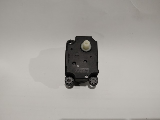 Fiat Linea 2007-2017 Fűtés állító motor A21200800