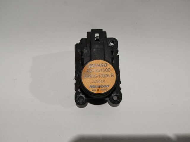 Fiat Linea 2007-2017 Fűtés állító motor A21201000