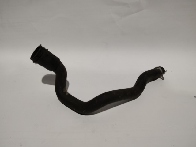 Opel Corsa D 2006-2014 Vízcső Használt GM13191197 