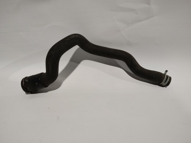 Opel Corsa D 2006-2014 Vízcső Használt GM13191197 