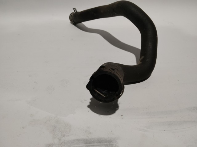 Opel Corsa D 2006-2014 Vízcső Használt GM13191197 