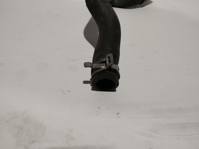 Opel Corsa D 2006-2014 Vízcső Használt GM13191197 