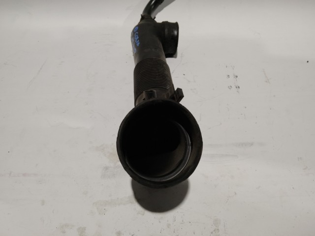 Opel Corsa D 2006-2014 Levegőcső  Használt 467582339