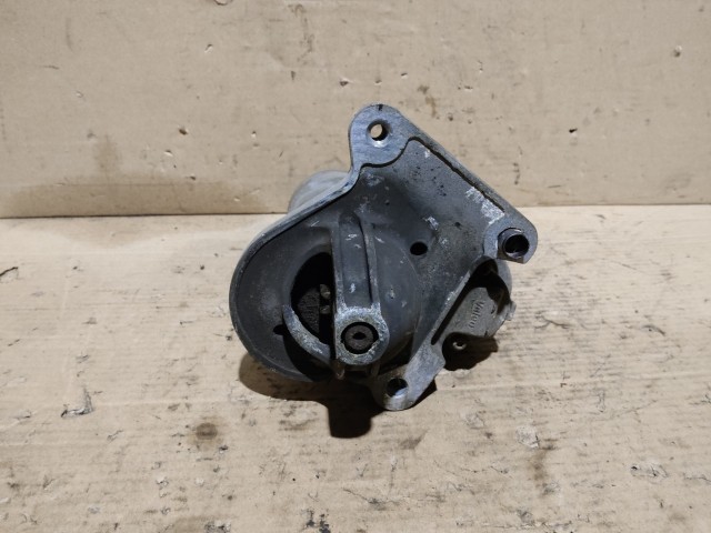 Ford Fiesta 1,4-1,5-1,6 Diesel, B Max, Ecosport Önindító 10 fogas Valeo 8V21-11000-AC