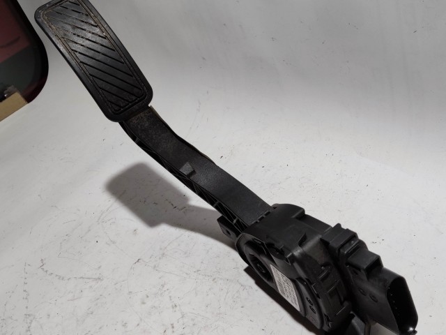 Ford Fiesta 2008-2013 Gázpedál Használt  