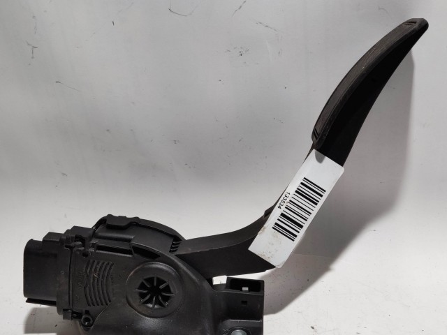 Ford Fiesta 2008-2013 Gázpedál Használt  