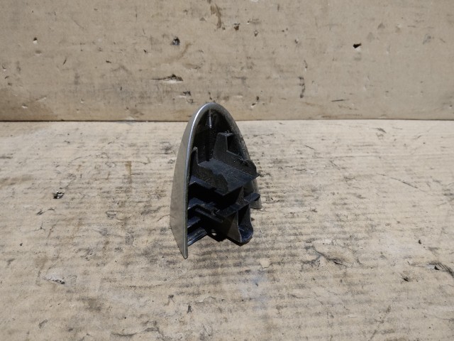 Ford Fiesta 2008-2017 Zárbetét kupak Használt JE, JH, BH