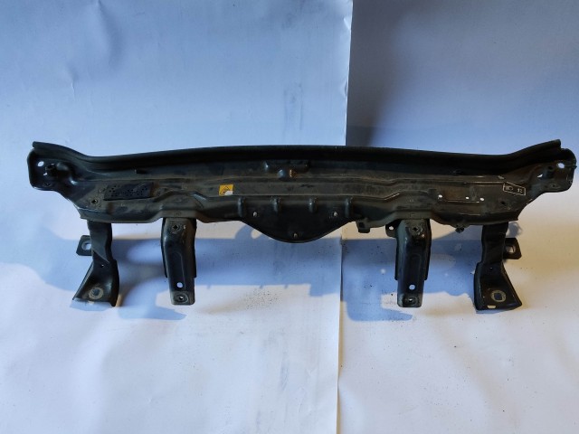 164533 Alfa Romeo 147 2000-2005 Zárhíd 46842684