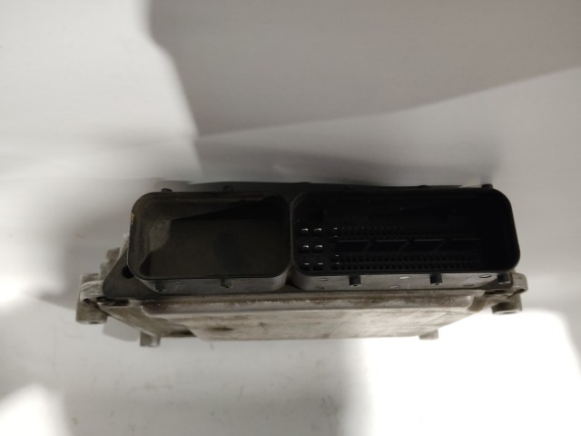 Hyundai I20 2008-2012 1,2 16v benzin motorvezérlő 9030933220KD 