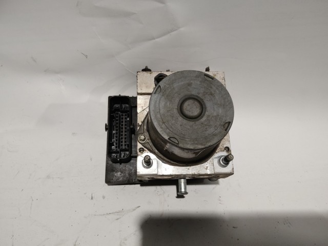 Hyundai I20 2008-2012 Abs  Bosch 0265238004 , 58910-1J200