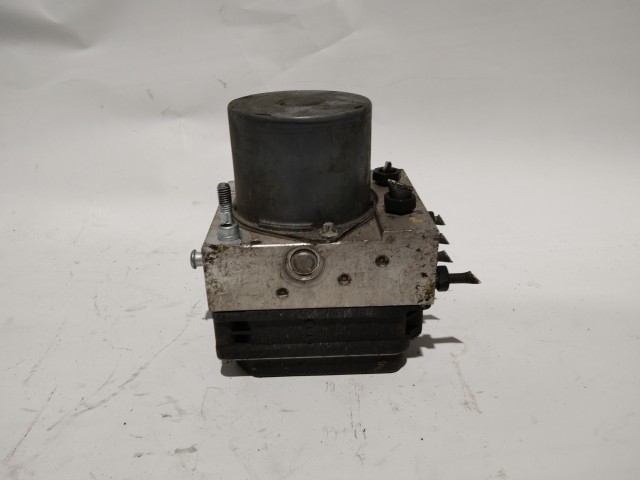 Hyundai I20 2008-2012 Abs  Bosch 0265238004 , 58910-1J200