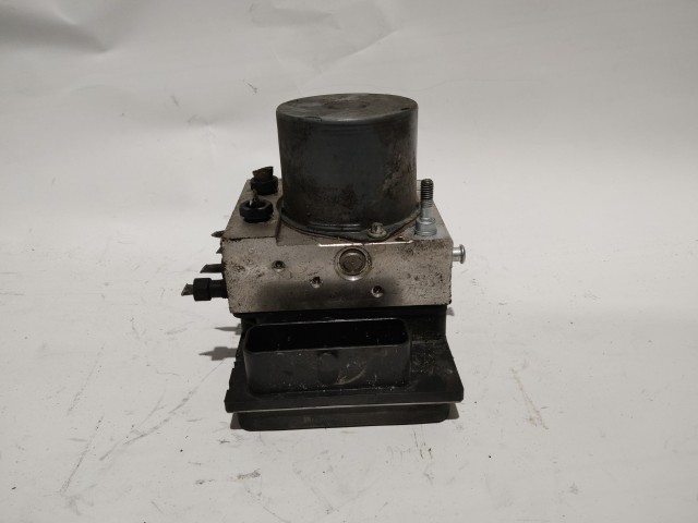 Hyundai I20 2008-2012 Abs  Bosch 0265238004 , 58910-1J200