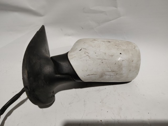 170310 Fiat Punto I. 1993-1999  bal oldali 5 vezetékes visszapillantó tükör