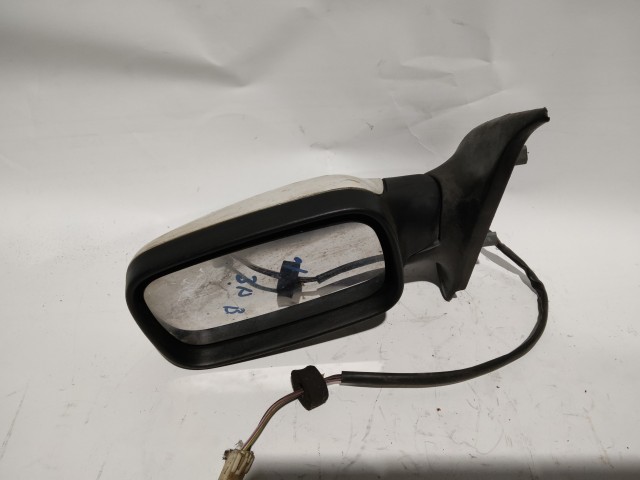 170310 Fiat Punto I. 1993-1999  bal oldali 5 vezetékes visszapillantó tükör