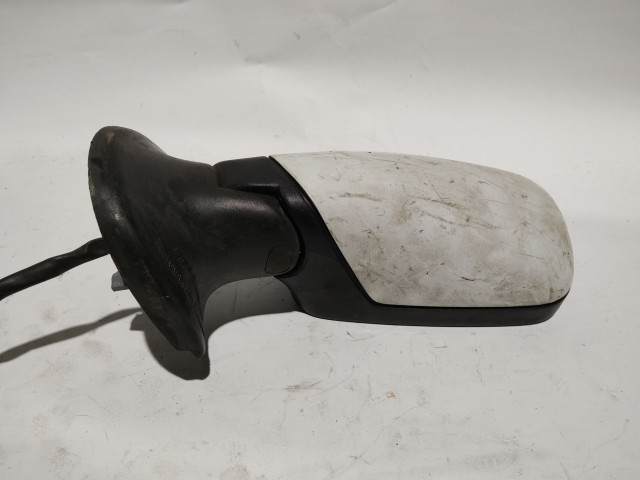 170310 Fiat Punto I. 1993-1999  bal oldali 5 vezetékes visszapillantó tükör