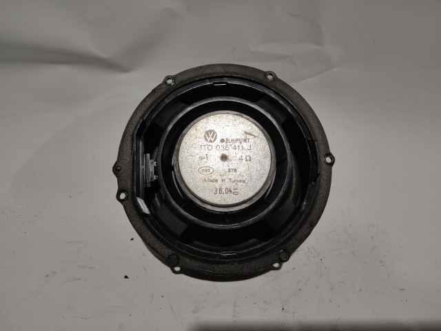 Volkswagen Touran 2003-2015 első hangszóró 1T0035411J