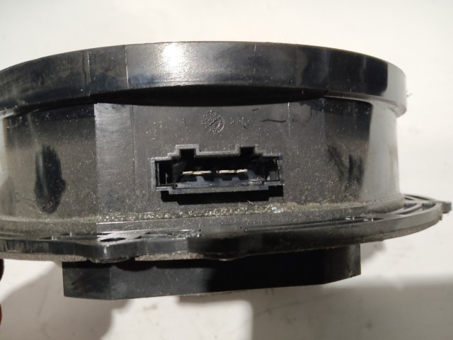 Volkswagen Touran 2003-2015 első hangszóró 1T0035411J