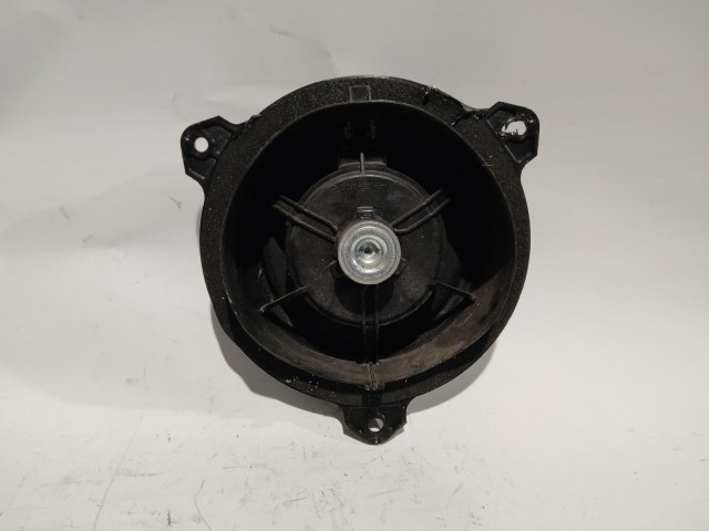 170321 Toyota Yaris 2006-2011 Hátsó Hangszóró